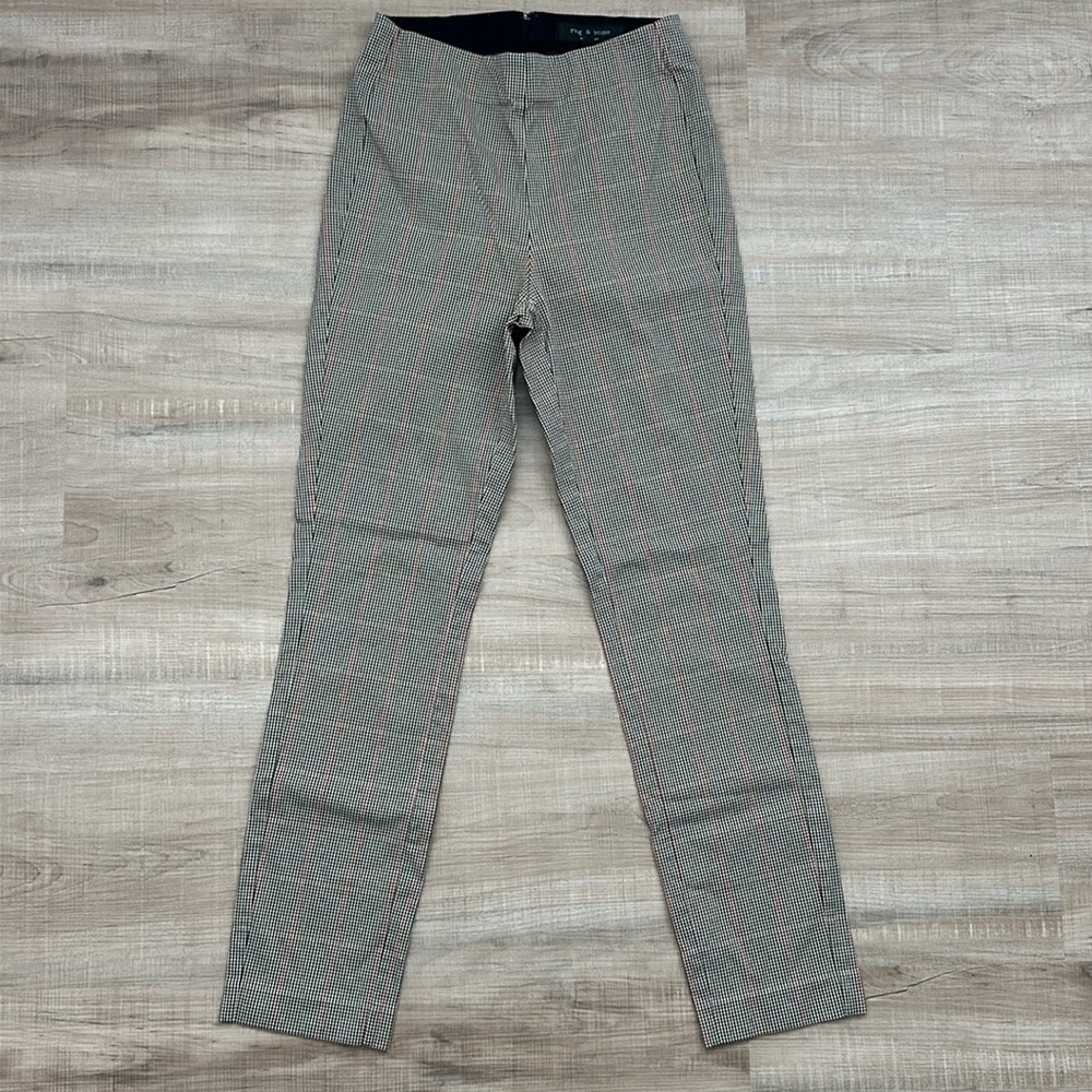 Rag & Bone Pants